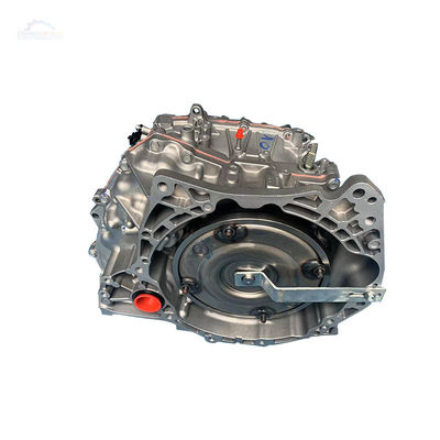 JF015E/RE0F11A 2DW Automatic Gear Box για το SENTRA/SYLPHY 31020X427A 310203JX7A