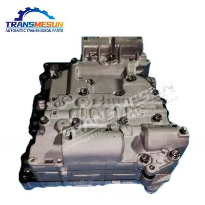 Αρχικό TF-72SC TF72SC GA6F21AW TF72 FWD Σώμα βαλβίδας μετάδοσης για MINI Cooper