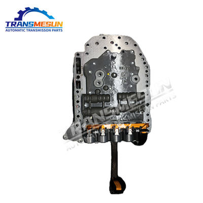Μέρη κιβωτίου ταχυτήτων για την Hyundai Kia OE 4621023000 4621023020