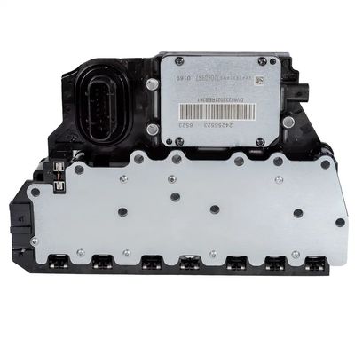 Chevrolet Cruz Malibu Epica GL8 2009-2012 TCM 24256523 24256524 24256525 Επανασκευασμένο