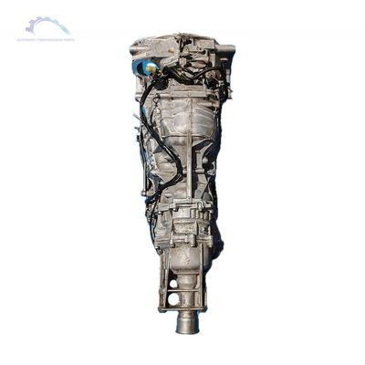 150X55X60 TR690KJACA AT Gearbox για το 2016 Su ba ru LEGACY OUTBACK BS 3.6R-L Οπτική