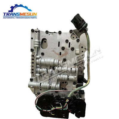 M11 DSI6 Συγκρότημα σωλήνα βαλβίδας DSI5F5F6 για SsangYong Geely Lifan 2010-2016 BO YUE
