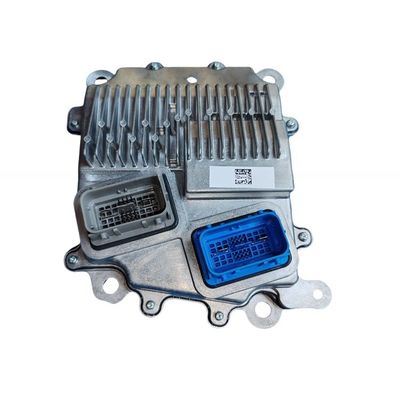 SHDT250/7DCT250 Μονάδα ελέγχου μετάδοσης κιβωτίου ταχυτήτων Σκοπός επισκευής/αντικατάστασης