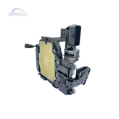 Συσκευές GearBox για τη μονάδα ελέγχου μεταφοράς αυτοκινήτων AUDI DL382