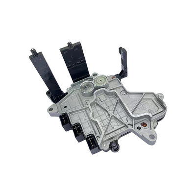 0AW927156H Μονάδα ελέγχου GearBox Ιδανική για επισκευή AUDI A4L A5 A6L A7