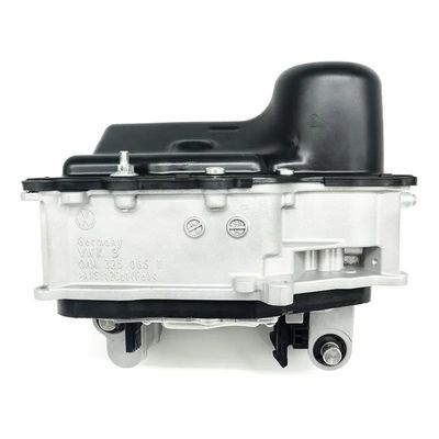 DQ200 0AM Audi 7-Speed TCM Valve Body 0AM927769D 0AM325065S 0AM325025D 0AM Μηχατρονικό