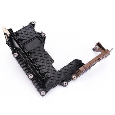 6R80 TCM για το F-150 2011 Navigator Parts Acc Top Selling Transmission Control Module (Μοντέλο ελέγχου μετάδοσης)