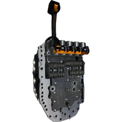 K2500 A4CF1 Σώμα βαλβίδας μετάδοσης OEM NO 4621023000 4621023020 για Hyundai Kia Parts