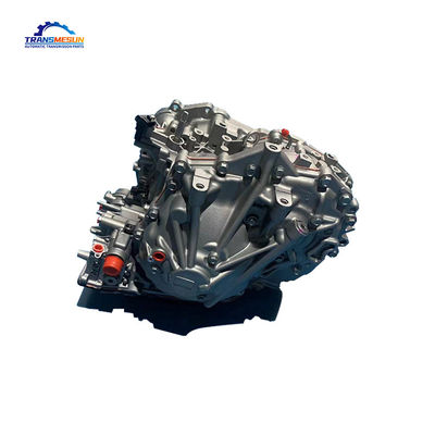 Επανασκευασμένο σύστημα μετάδοσης 2.0L/2.4L 4WD για το Mitsubishi Outlander W1CJC-1-A1Z