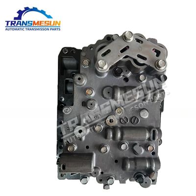 Kia Car Fitment A6MF2H Gear Boxes Σύστημα μεταφοράς βαλβίδας σώματος για 2015-2023 Hyundai