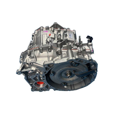 Επανασκευασμένο 2.0L/2.4L 4WD αυτόματο κιβώτιο ταχυτήτων για Mitsubishi Outlander