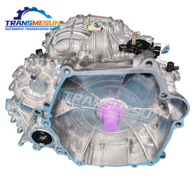 Honda CG3A 60A 3-1 1.5L CVT 2WD Τελευταία έκδοση Κιβώτιο ταχυτήτων για Honda Fitment