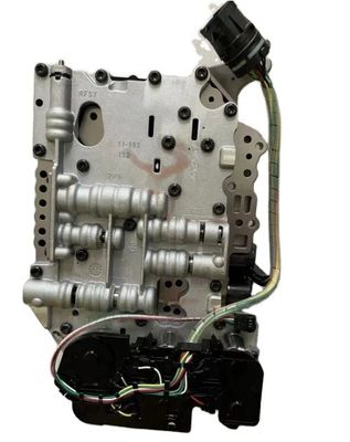 18kg M11 DSI6 Συγκρότημα σωλήνα βαλβίδας DSI5F5F6 για SsangYong Geely Lifan 2010-2016 18kg