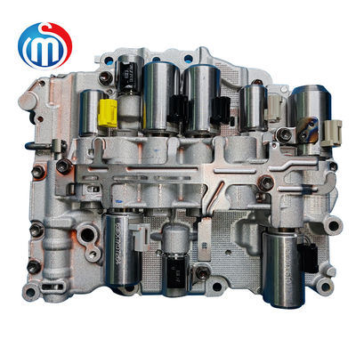 CHANGAN 2020- TF-71SC TF-73SC TF-82SC TF-83SC Συσκευή βαλβίδας μολενοειδούς μετάδοσης 9 τεμαχίων