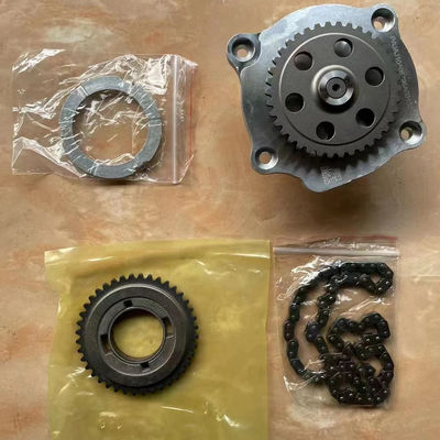 Η ROEWE SAIC CVT180 Συσκευή επισκευής ομάδας αντλίας πετρελαίου μεταφοράς για MG5
