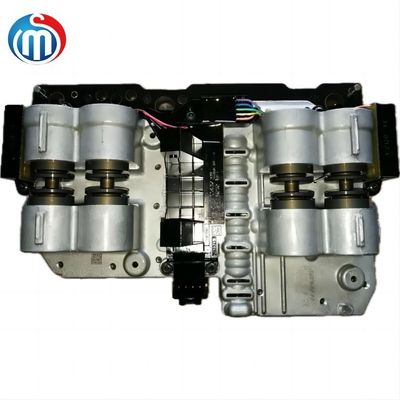 Δοκιμαστικό κινητήρα SAIC 10539946 10539944 1.6T 1.8T 2.0T