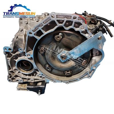 A6LF2 3.3L 4WD 4X4 6 ταχυτήτων αυτόματο κιβώτιο ταχυτήτων για Hyundai TRANSMESUN