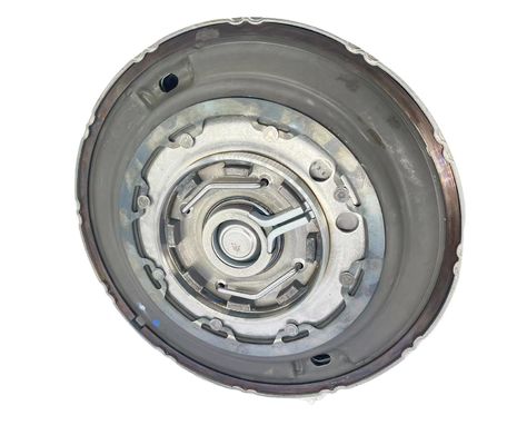 175808015 Κίτ υγρού διπλού συμπλέκτη για το VOLVO XC60 S40 S80L S60 V40 C30 6DCT450 MPS6 Gearbox