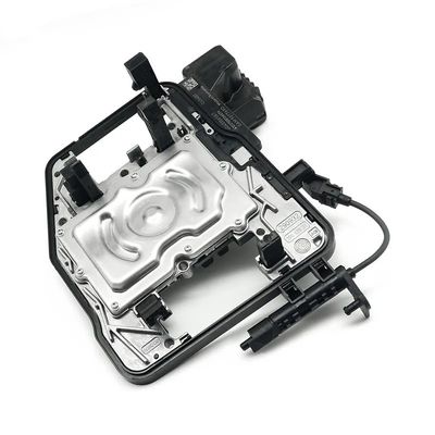 0AM927769G 0AM927769E Μονάδα ελέγχου μετάδοσης DSG DQ200 Για VW