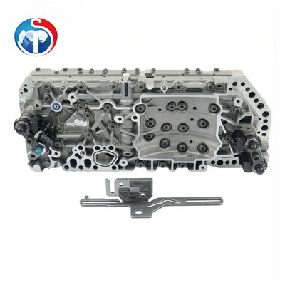2005-2011 CVT σωλήνας βαλβίδας μετάδοσης A1693700706 A1693701106 για Mercedes Benz κατηγορίας Α Β
