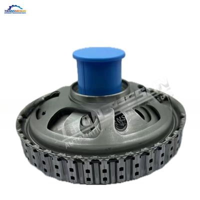 45x45x25cm Νερό Δύο Συμπλέκτης Συγκρότημα 6DCT150 TRANSMESUN για το Πεκίνο Benz Huachen BMW Haval Fengxing Chery