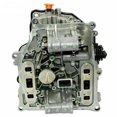 0AM927769D DSG7 Transmission Gearbox Βαλβίδα σώματος για Skoda 0AM325065S 7-Speed 2010-2016