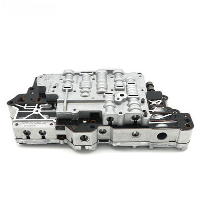 6T70 6T75 6T70E 6T75E Σώμα βαλβίδας μετάδοσης για Chevrolet Buick XTS Έτος 2013-2019