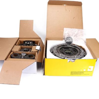 6DCT250 DPS6 Συσκευές συμπλέκτη μετάδοσης για Ford 602000800 1972-1983 έτος