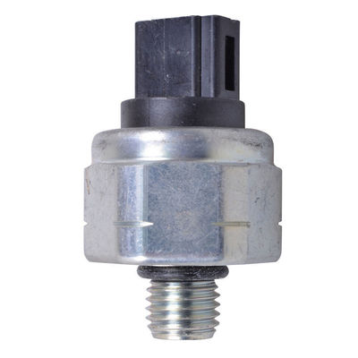 Μέρος μετάδοσης CVT Versa RE0F11A JF015E σε άριστη κατάσταση με αισθητήρα πίεσης