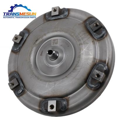 24270962 6T50 Μετατροπέας ροπής υγρών για Buick GL8 Roewe 950 Roewe Whale Verano
