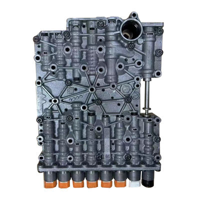 Τύπος μοντέλου B054 8HP-55 8HP-90 αυτοματοποιημένη μετάδοση βαλβίδας για BMW MINI OE