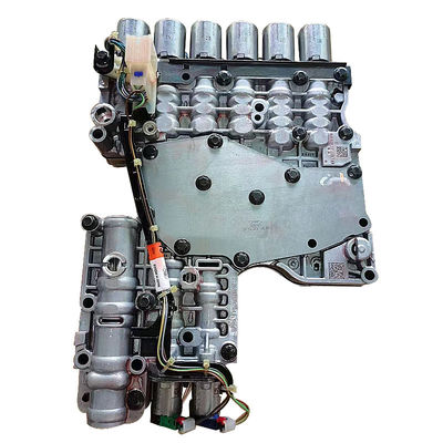 Μέρος μεταφοράς 10R80 για το 2016 Ford F150 Expedition Navigator Mustang Ranger Everest