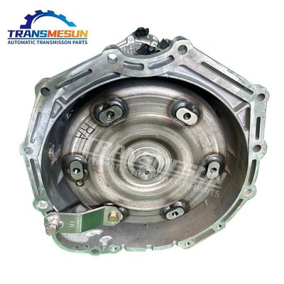 2013-2015 Mitsubishi 3.0L 5 ταχύτητες κιβώτιο ταχυτήτων αυτόματη μετάδοση κιβώτιο ταχυτήτων 2700A293KD