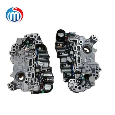 Νέο JF015E CVT σωλήνα βαλβίδας για Nissan SENTRA 31705X428B 31705X429C