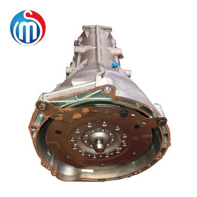 X5 G05 F95 BMW 2.0T AWD κιβώτιο ταχυτήτων για X3M F97 X3 G01-X6 2018-2024 GA8X51CZ