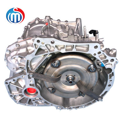 Τ32 2.5L 4WD JF017E RE0F10D Ατομικό κιβώτιο ταχυτήτων 310203VX1D για συναρμολόγηση μεταφοράς X-Trail