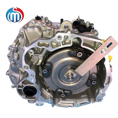 Eado Plus C211 CS35 1.6L JF015E Αυτοκινητό κιβώτιο ταχυτήτων για CHANGAN 2WD οχήματα