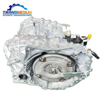 Συσκευή ταχυτήτων αυτοκινήτου για Nissan X-TRAIL JF016E JF017E RE0F10F Συσκευή ταχυτήτων αυτοκινήτου CVT