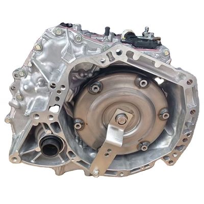 ΑΝΑΓΡΑΦΙΚΟ ΝΕΟ S-Cross Cvt JF015E RF0F11A κιβώτια ταχυτήτων κιτ επισκευής αυτοκινητικά συστήματα μεταφοράς