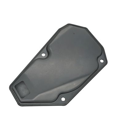 Όλο καινούργιο κιτ φίλτρου για Nissan OE X-31728-3XX0B