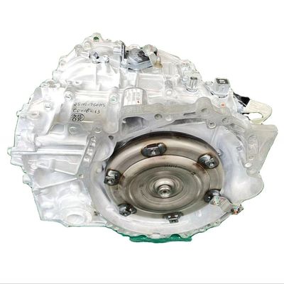 3040033010 10 ταχύτητες κιβώτιο ταχυτήτων CVT μετάδοση για την Toyota Camry CH-R ES200