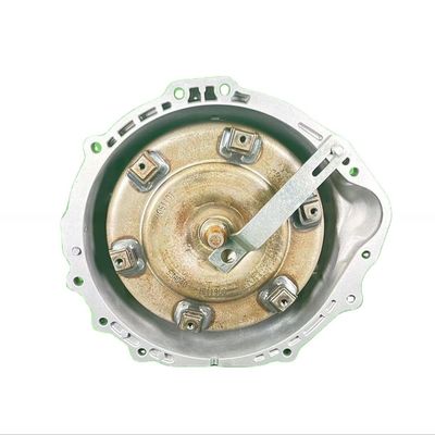 3500060A50 Συσκευή μεταφοράς αυτοκινήτου Toyota Land Cruiser Prado GRJ120 1GR 4.0L A750F
