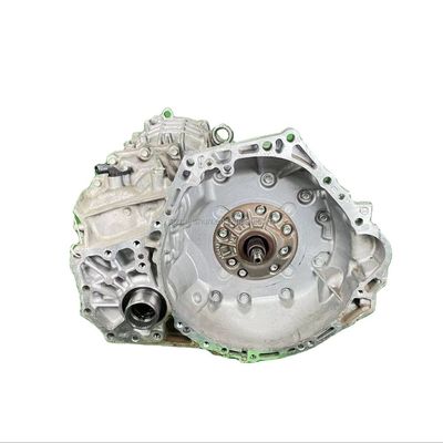3040048020 3040048021 Toyota RAV4 Αυτοκινητικό κιβώτιο ταχυτήτων HARRIER ZSU65W K114F CVT