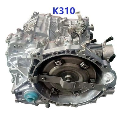 3040020110 Τροχαίο αυτοκινήτου K310 K311 2WD Για Toyota Auris AVENSIS