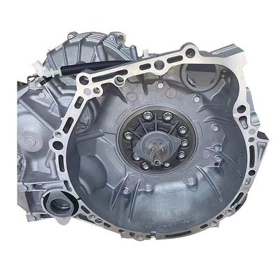 3014042012 Συσκευή μεταφοράς αυτοκινήτου Για Toyota Alphard RAV4 VANGUARD