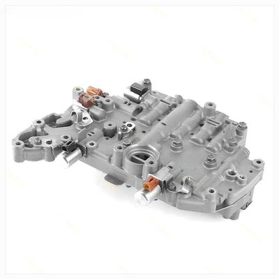 U140 U140E Σώμα βαλβίδας με ηλεκτροσόκ για Toyota RAV4 Camry Lexus RX300