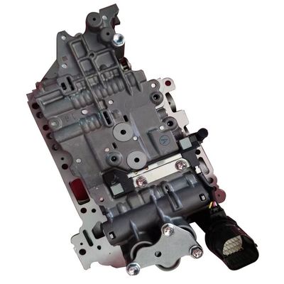 35410-08020 U660E Κιτ επισκευής σωλήνα βαλβίδας για την Toyota ALPHARD/VELLFIRE/HV