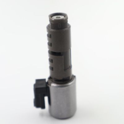 U250E U660E Διάταξη πίεσης γραμμής Transmission Solenoid Valve For Toyota