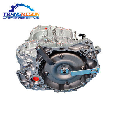 MR20DD 2.0L 4WD CVT JF017E/RE0F10F Αυτοκινητό κιβώτιο ταχυτήτων για Nissan X-TRAIL 310203VX2D