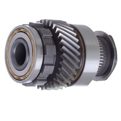 Μέρη κιβωτίου μεταφοράς VW K120 CVT Διαφορετικό Μεσοδιάμεσο Κεραυλό για Toyota Corolla